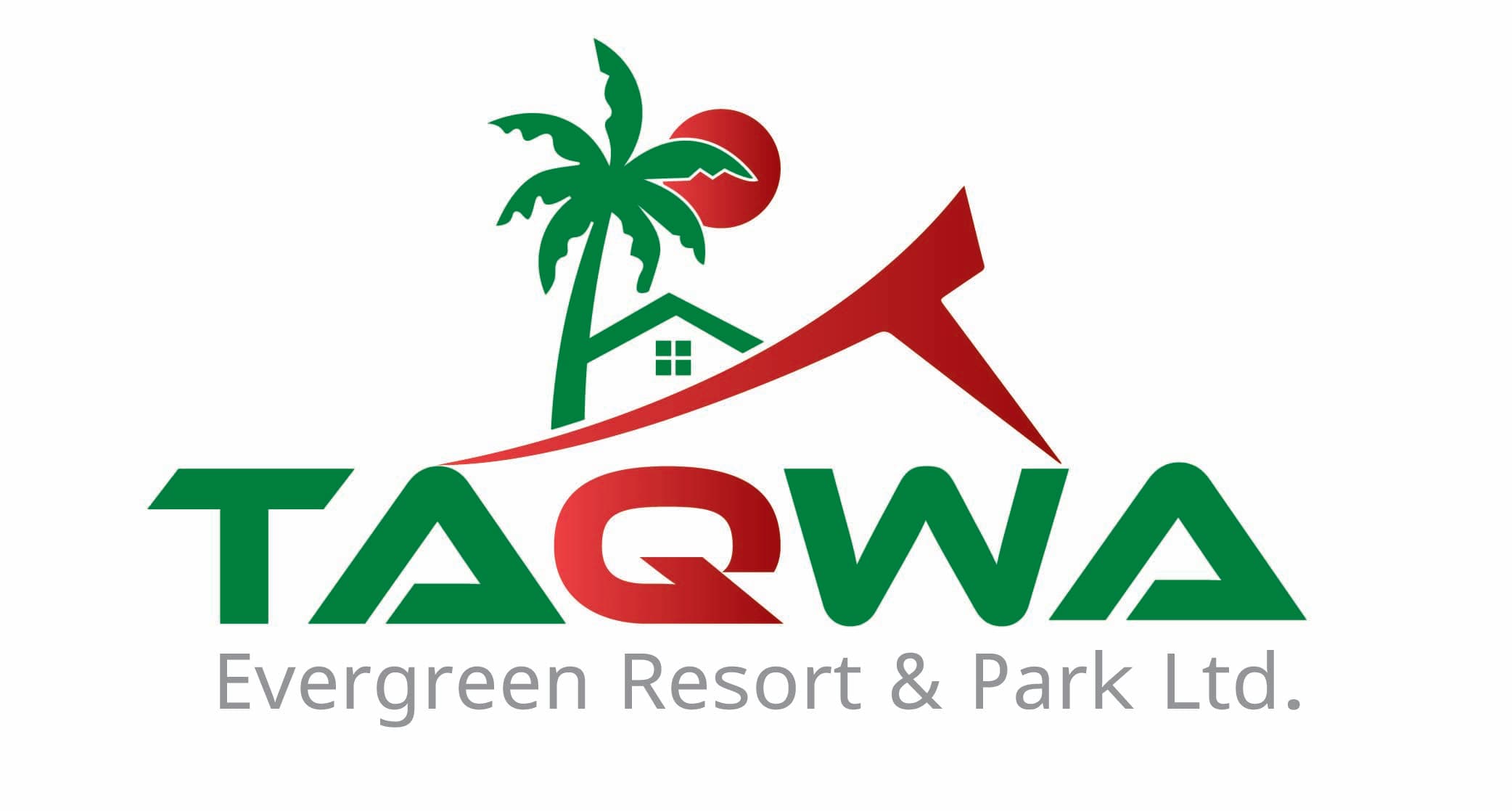 Global Finance Corp.