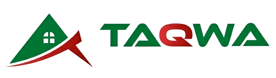 TAQWA GROUP