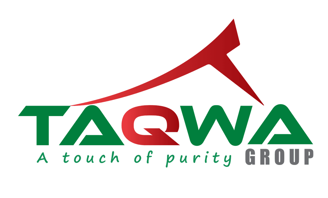 TAQWA GROUP