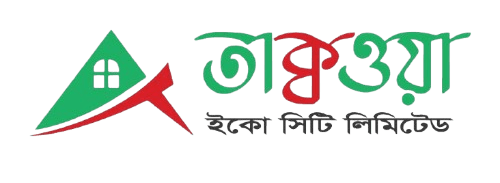 Tawqa Eco City