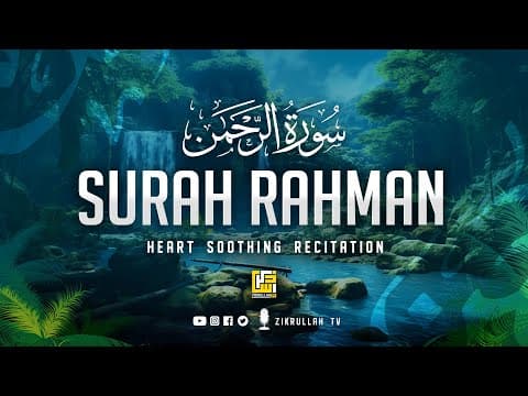 Video testimonial from Sami Ahmed