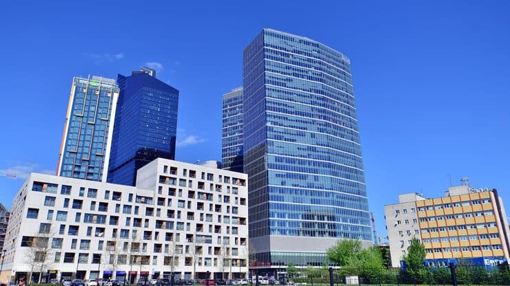 Taqwa Group — A Faith-Driven Business Legacy of Integrity, Innovation, and Impact